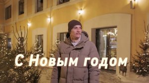 Христианское пение