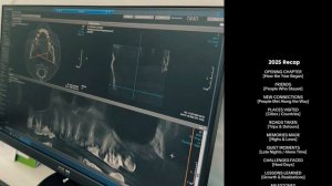 С наступающим Новым годом!