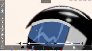 учу вас делать аброботки😘 (простите что такое длинное видео)