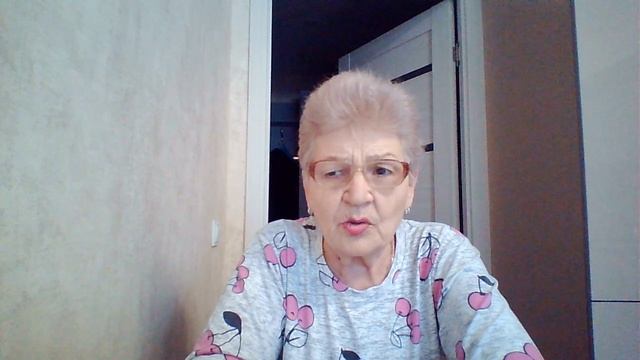 Быкова решила стерилизоваться !!!!!!!!!? смотреть онлайн