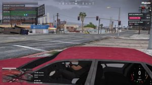 Grand Theft Auto V 2026.01.01 - 00.10.47.02.DVR - Trim