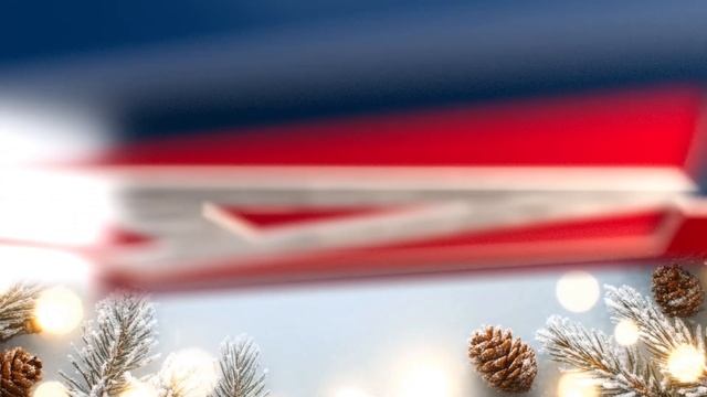 Новости смотреть онлайн