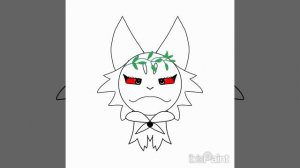 Арт на конкурс