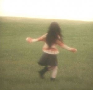 распаковка подарков 🌲