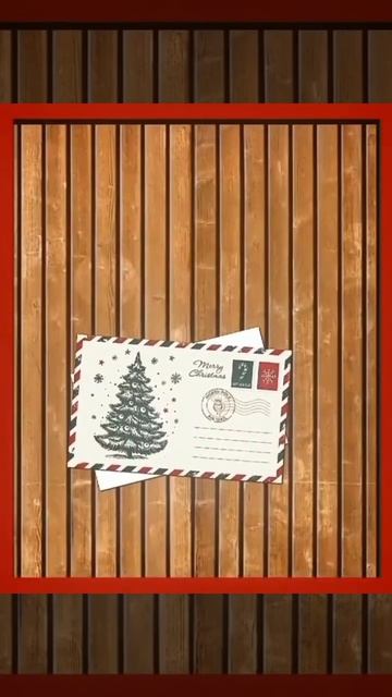 всех с НАСТУПАЮЩИМ НОВЫМ ГОДОМ✨🎄🎁🎉 смотреть онлайн