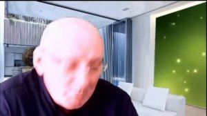 Астрал. Опять Матрица? Где же Выход? #эзотерика #магия #астрал #биоэнергетика #экстрасенсорика