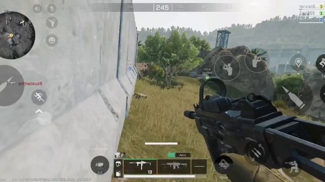 "Delta force"(дельта форс) операция на дамбу "зеро" смотреть онлайн