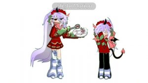 ||идея из ЛК||вкусняшка😋||12:31||