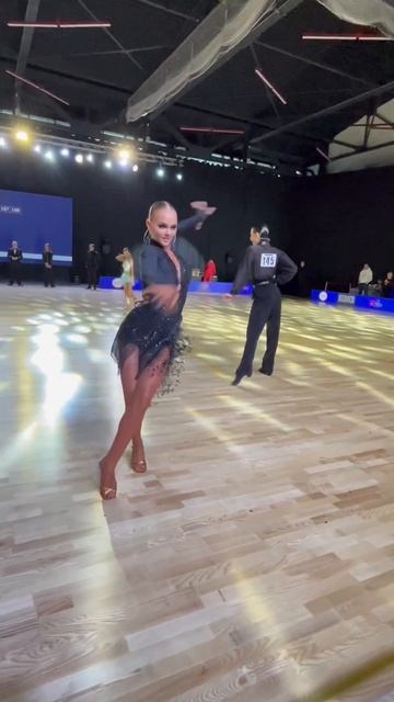 Руслан Адаев и Полина Дубейко смотреть онлайн