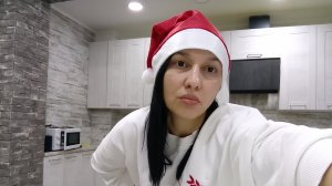 С Наступающим всех,всех 🤗И даже хейтерам здоровья и добра ♥️