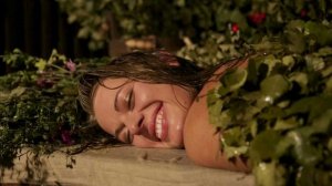 Русские Бани. Новые песни /релизы С.Галиев © Copyright: Lyrics:S.Galiev,Music:Tagan_GeneratedSong