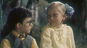 Игре конец, я - дикий кот! - Кот Матвей!