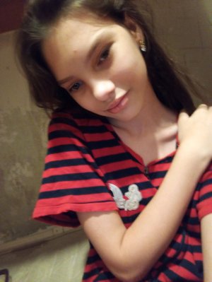 Всех с новым годом ♥️