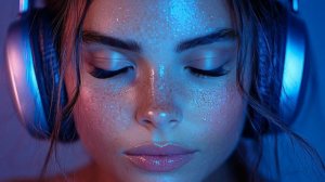 UPLIFTING TRANCE 2025 🎵 The Best Trance Mix 2025 🌌