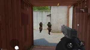 с напарников против нн