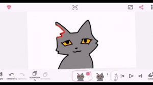 Реакция на сероушку номер двп