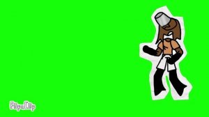 И ещё для видео