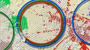 Каждому кусочек счастья