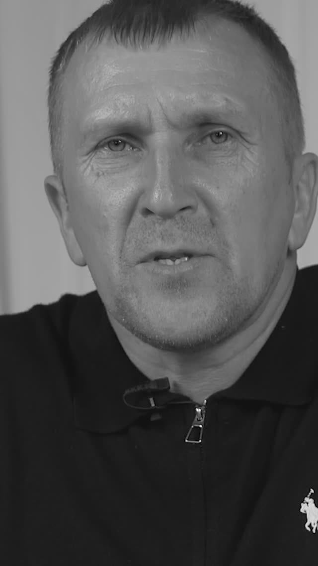 🟦 «НАЧАТЬ всё ЗАНОВО».  Александр ВАСИЛЬЕВ. смотреть онлайн