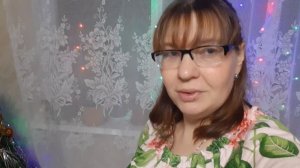 Мы готовы к встрече нового года!!!🎄 С наступающим!