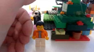 ВСЕХ С НАСТУПАЮЩИМ НОВЫМ ГОДОМ!