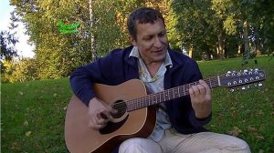 Новый Год близко ( ремикс)