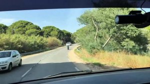 Трансфер Сан-Тропе - Милан