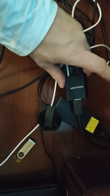 Старый ноутбук в качестве мультимедиа проигрывателя смотреть онлайн