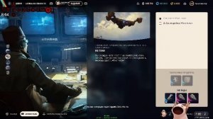 🇷🇺 ★Разное★🐈 *PC* 🐍 |7e9|