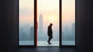 Новый год V3_0021