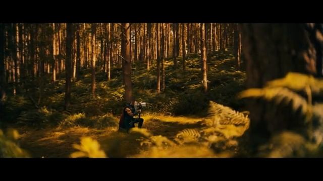 Мстители 5: Доктор Дум🔥⚡Тизер с Тором (Дубляж, 4К, 2026) смотреть онлайн