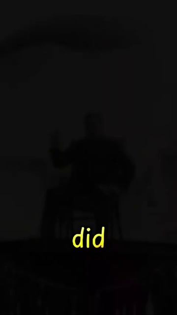 Tartarian technology смотреть онлайн