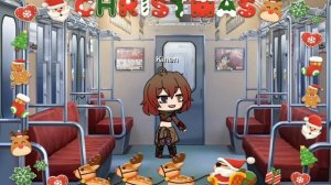 С новым годом!!