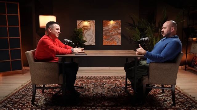 Самый правильный и честный способ не отдавать НДФЛ пр? смотреть онлайн