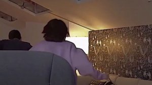 ПЕРЕЗАЛИВ #брайн мапс #анастасиз#TheKermitt#рекомендации#шортс