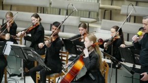 Только через Иисуса крест ..