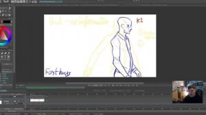 06 - information rich animation + what not to do