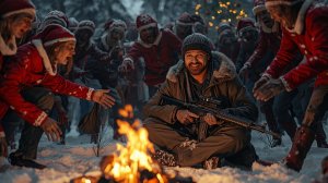 DESTROYED WORLD - ПВП! ⚡Dayz ⚡Я УСТАЛ Я УХОЖУ.....???