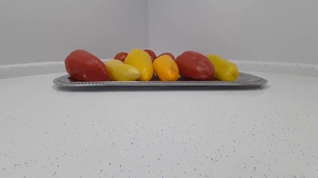 ИММУНИТЕТ АНТИРАКОВАЯ ЗАЩИТА ХОЛЕСТЕРИН ДАВЛЕНИЕ СОС смотреть онлайн