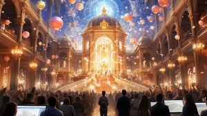 Channel YURMAN Studio presents