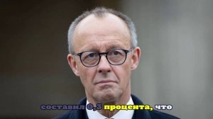 Der Spiegel: экономику Германии хоронит поступательная деиндустриализация