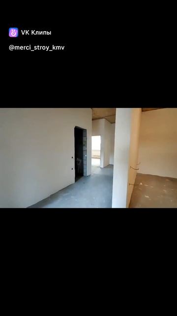 Продажа Домов Ессентуки смотреть онлайн