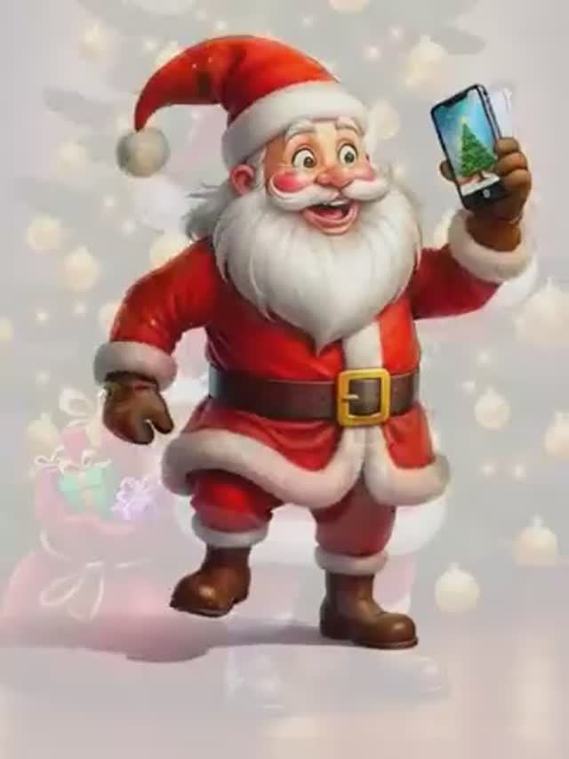 С Новым годом! #Поздравление DJ GL #ГолосЛирики #Shorts смотреть онлайн