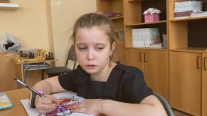 ВЕСЁЛОЕ КИНО 4. СВОБОДНЫЙ РАЗГОВОР [2025]