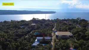 Филиппинка на русском. Стройка. Армо пояс. Болезнь дочери.