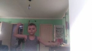 Герои в масках