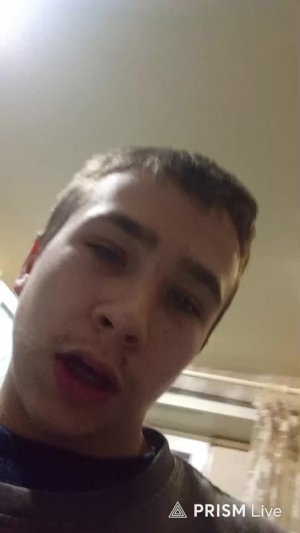 Новогодняя ночь