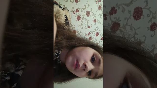 пр всем смотреть онлайн