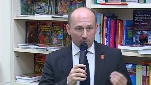 Надо выставлять претензии