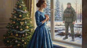 Стихи с фронта